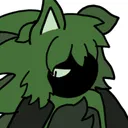 carnigthedemon