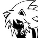carnigthedemon