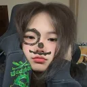 pianowillbeok