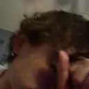 aaronsfx