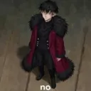 azazeltheefallen