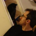 staniw