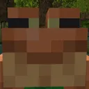 mavaylemon