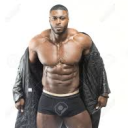 avatar GᑌᘔIOᖇᖇ