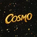 79cosmo
