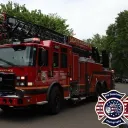 carter2316