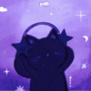 avatar Amaya 𐔌՞. .՞𐦯