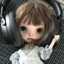 haileysivy