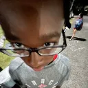voice_crack_king