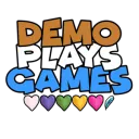 demoplaysgames