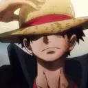 amirottv
