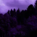 thedarkcolour