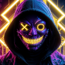 xocyzm