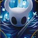 cain_silford5410 avatar