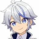 cain_silford5410 avatar