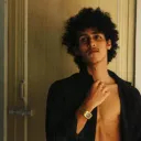 kailme