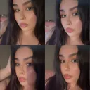 sp1t1nme