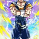 susejdiazx1385 avatar