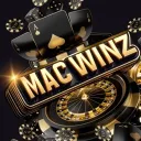 macwinz_official