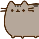 psychokitty2109
