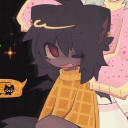 Discord Avatar
