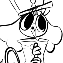 avatar ◟♯ . DREAMJELLY !