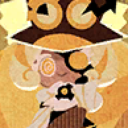 Discord Avatar