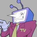 avatar ◟♯ . xero