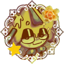 avatar ◟♯ . WISHMASTER !