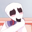 avatar ✮`,— XERO .ᐟ