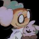 avatar ✮`,— XERO .ᐟ