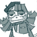 avatar ✮`,— XERO .ᐟ