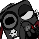 topbizzyboy