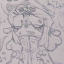 avatar ◟♯ . WISHMASTER !