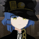 Discord Avatar