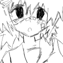 avatar LegacyZ