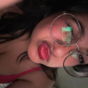 avatar Lilo ¿?