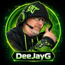 deejaygj
