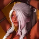 ryzaeclipse