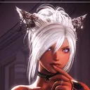 ryzaeclipse