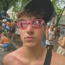 eitapeter