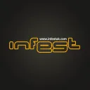 infestchris