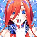 zen_alex