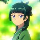 zen_alex