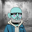 iamchillpill