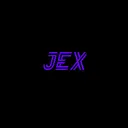 jex077