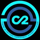 constantineii