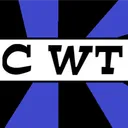cwt2867