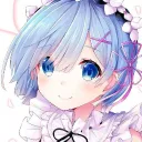 tokitominicam