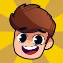 flyonix_